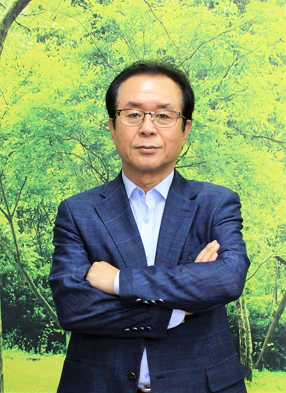 대표이사 송지태