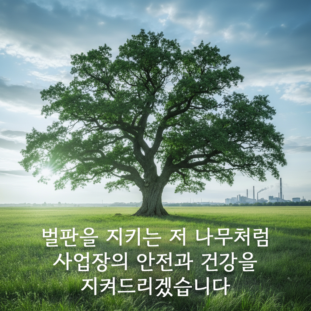 연혁 모바일 이미지